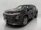 2026 Chevrolet Equinox AWD 4dr LT w/2LT