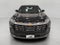 2026 Chevrolet Equinox AWD 4dr LT w/2LT