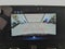 2026 Chevrolet Equinox AWD 4dr LT w/2LT