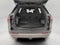 2026 Chevrolet Equinox AWD 4dr LT w/2LT
