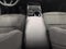 2026 Chevrolet Equinox AWD 4dr LT w/2LT