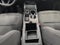 2026 Chevrolet Equinox AWD 4dr LT w/2LT