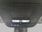 2026 Chevrolet Equinox AWD 4dr LT w/2LT
