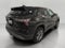 2026 Chevrolet Equinox AWD 4dr LT w/2LT
