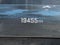2026 Chevrolet Equinox AWD 4dr LT w/2LT