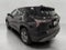 2026 Chevrolet Equinox AWD 4dr LT w/2LT