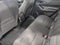2026 Chevrolet Equinox AWD 4dr LT w/2LT