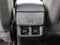 2026 Chevrolet Equinox AWD 4dr LT w/2LT