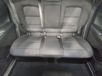 2026 Chevrolet Equinox AWD 4dr LT w/2LT