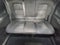 2026 Chevrolet Equinox AWD 4dr LT w/2LT