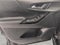 2026 Chevrolet Equinox AWD 4dr LT w/2LT