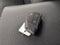 2026 Chevrolet Equinox AWD 4dr LT w/2LT