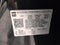 2026 Chevrolet Equinox AWD 4dr LT w/2LT