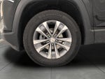 2026 Chevrolet Equinox AWD 4dr LT w/2LT