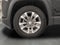 2026 Chevrolet Equinox AWD 4dr LT w/2LT