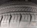 2026 Chevrolet Equinox AWD 4dr LT w/2LT