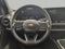 2026 Chevrolet Equinox AWD 4dr LT w/2LT