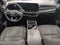 2026 Chevrolet Equinox AWD 4dr LT w/2LT