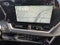 2026 Chevrolet Equinox AWD 4dr LT w/2LT