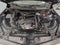 2026 Chevrolet Equinox AWD 4dr LT w/2LT