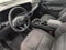 2026 Chevrolet Equinox AWD 4dr LT w/2LT