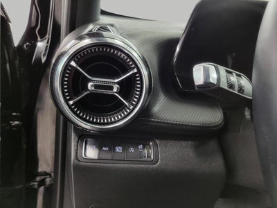 2025 Chevrolet Equinox AWD 4dr LT w/2LT