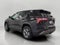 2025 Chevrolet Equinox AWD 4dr LT w/2LT