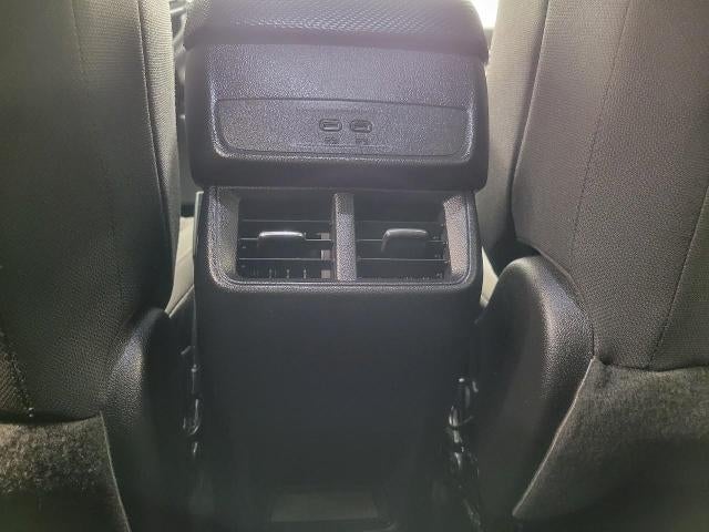 2025 Chevrolet Equinox AWD 4dr LT w/2LT