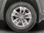 2025 Chevrolet Equinox AWD 4dr LT w/2LT