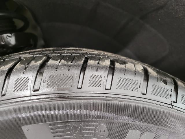 2025 Chevrolet Equinox AWD 4dr LT w/2LT