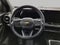 2025 Chevrolet Equinox AWD 4dr LT w/2LT