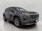2025 Chevrolet Equinox AWD 4dr LT w/2LT