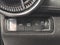 2025 Chevrolet Equinox AWD 4dr LT w/2LT