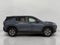 2025 Chevrolet Equinox AWD 4dr LT w/2LT