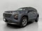 2025 Chevrolet Equinox AWD 4dr LT w/2LT