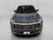 2025 Chevrolet Equinox AWD 4dr LT w/2LT