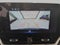 2025 Chevrolet Equinox AWD 4dr LT w/2LT