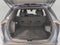 2025 Chevrolet Equinox AWD 4dr LT w/2LT