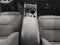 2025 Chevrolet Equinox AWD 4dr LT w/2LT
