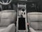 2025 Chevrolet Equinox AWD 4dr LT w/2LT