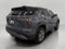 2025 Chevrolet Equinox AWD 4dr LT w/2LT