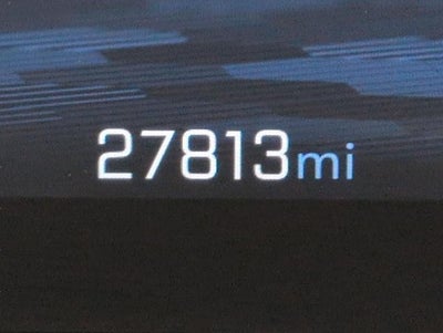 2025 Chevrolet Equinox AWD 4dr LT w/2LT