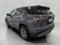 2025 Chevrolet Equinox AWD 4dr LT w/2LT