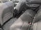 2025 Chevrolet Equinox AWD 4dr LT w/2LT