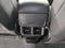 2025 Chevrolet Equinox AWD 4dr LT w/2LT