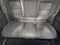 2025 Chevrolet Equinox AWD 4dr LT w/2LT