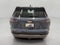 2025 Chevrolet Equinox AWD 4dr LT w/2LT