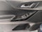 2025 Chevrolet Equinox AWD 4dr LT w/2LT