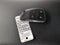 2025 Chevrolet Equinox AWD 4dr LT w/2LT