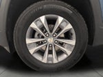 2025 Chevrolet Equinox AWD 4dr LT w/2LT